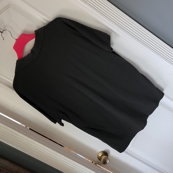 Lucky Brand Tiger Polo Shirt 🐅 - Picture 4 of 4